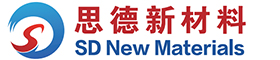 Gdminu Logo